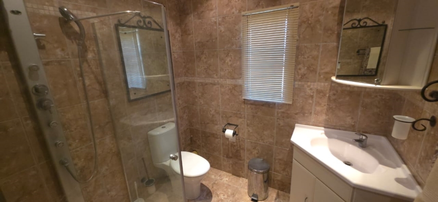 3 Bedroom Property for Sale in Ventersdorp North West